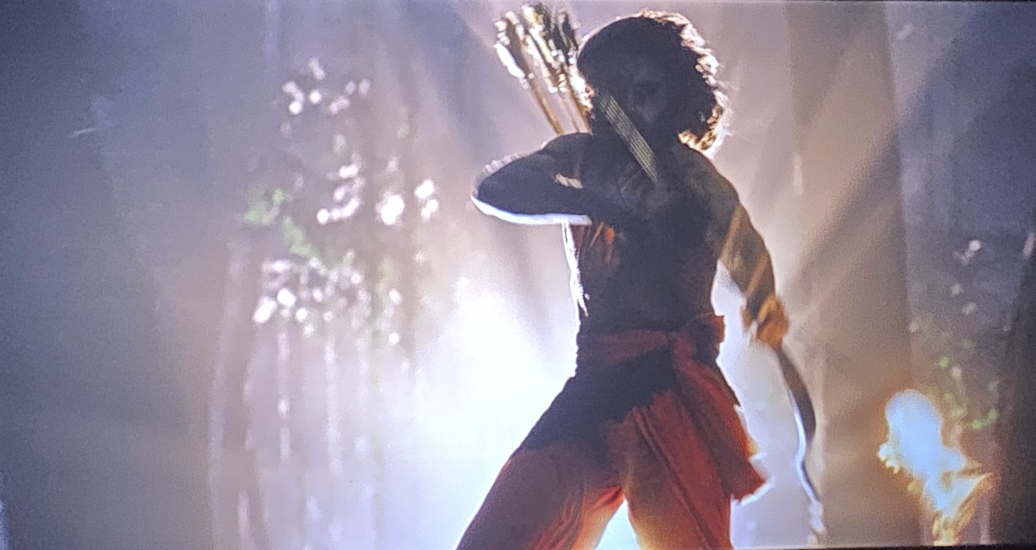 FSJHTdGVEAAKjuU?format=jpg&name=large