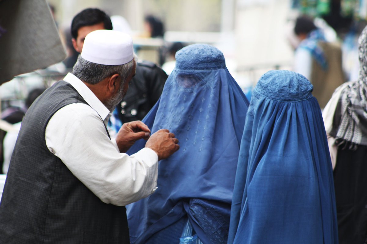 Natalie Amiri tweet media