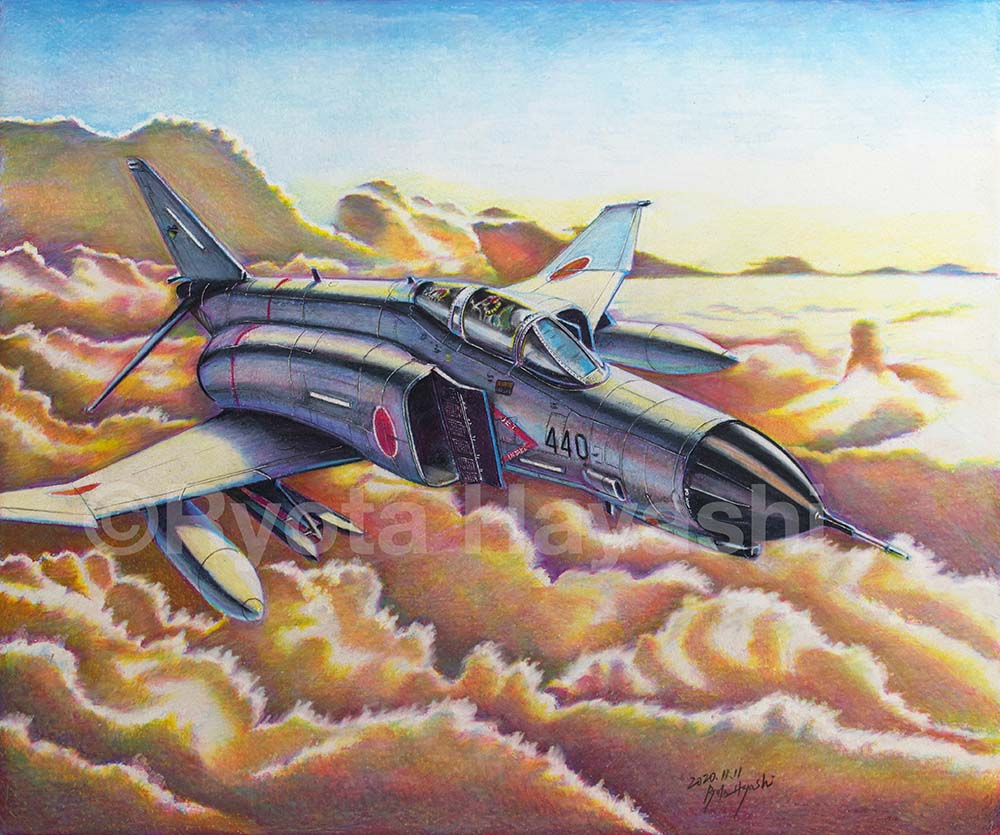 飛行機写真 のイラスト マンガ コスプレ モデル作品 2 件 Twoucan