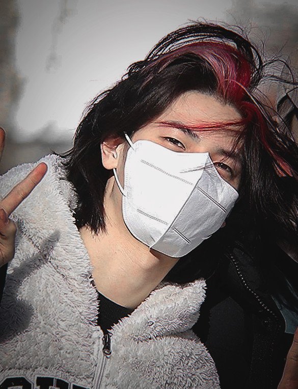 ㅤㅤㅤㅤ
ㅤ
           Dylan Valentino 柊.
           not new to rp, reintro! 🎸
           just looking for mutuals.
           
ㅤㅤㅤㅤ