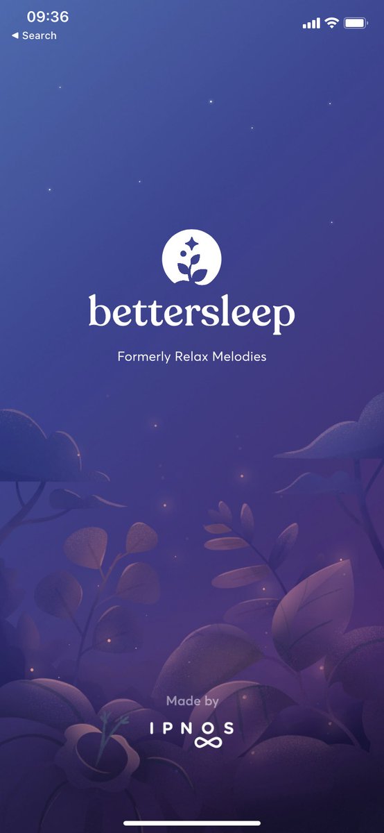 nic_cramond's tweet photo. @JaneyGodley One of those headband earphone things and also this app and I can’t hear my husband snoring - you can choose different sounds etc but it’s been a godsend for me! https://t.co/USBkTRrgWB