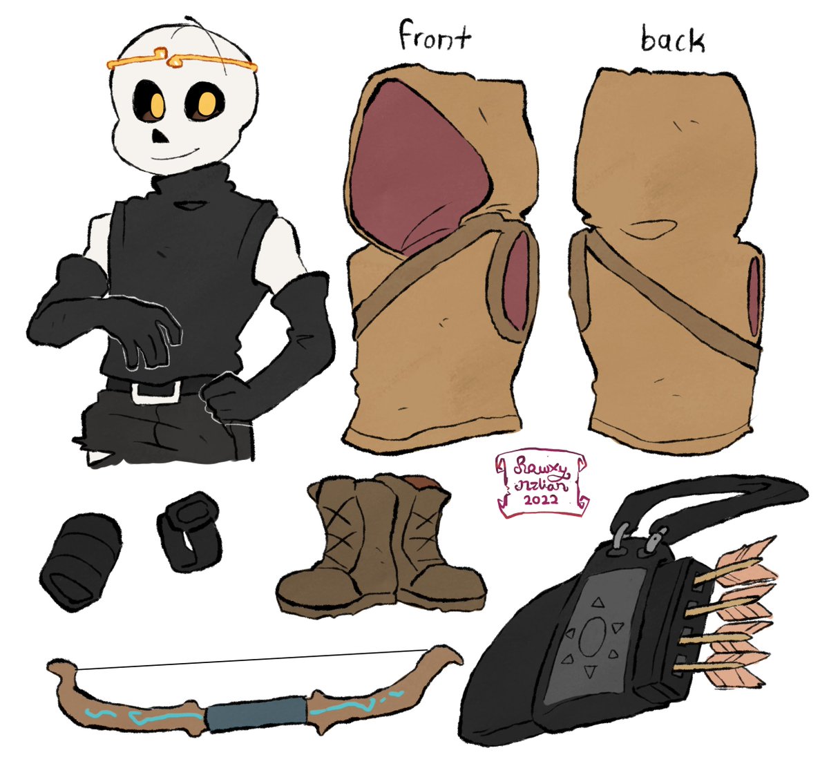 ProductionRoxy's tweet photo. Apocalyptic Cream reference--
:00

Im happy with dis hHH

Dream belongs to Jokublog
Cross belongs to JakeiArtwork https://t.co/BPaEwUCIri