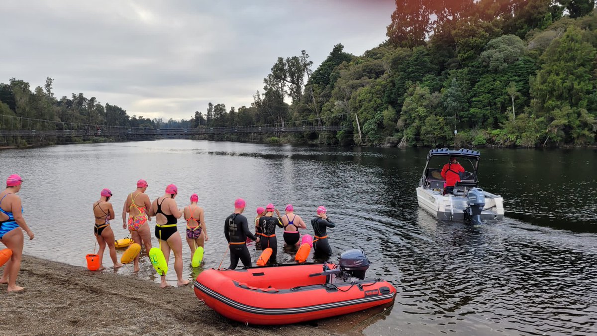 #office #RealSwim central