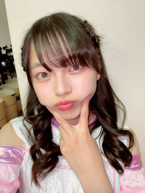 美咲華のTwitter画像43