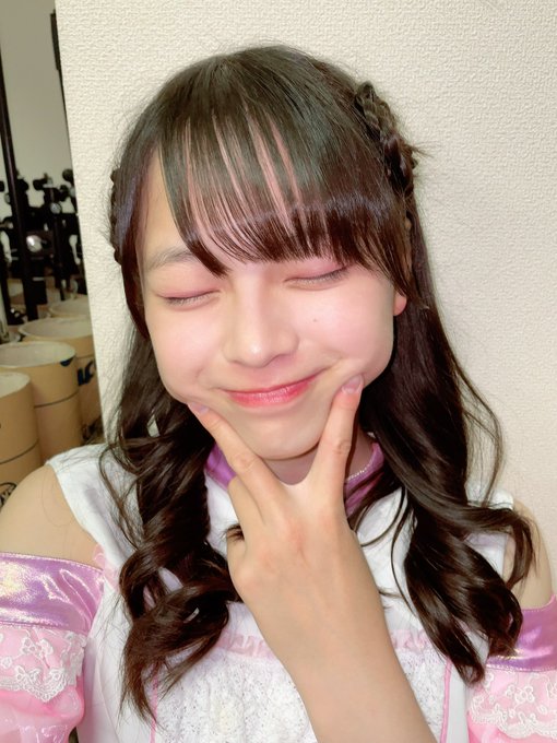 美咲華のTwitter画像44