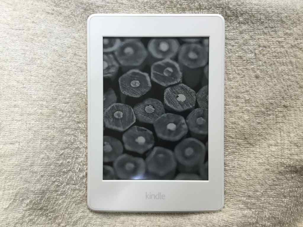 hahifu1234's tweet photo. ブログ更新しました
[キンドル] Kindle 電子書籍リーダーを使った感想とこれからのおすすめ
毎日の読書のおともに
↓ブログ
https://t.co/lVSec2fmhN

#読書 #アマゾン #Amazon #キンドル #Kindle #電子書籍 #電子書籍リーダー #電子ペーパー #E_Ink #Kindle_Paperwhite https://t.co/HO9SlS4vMO