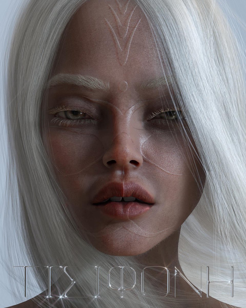 opensea.io/assets/matic/0…
#NFTGiveaway  #NFT  #NFTs  #NFTCollection  #NFTdrop  #NFTshill  #nftbuyer