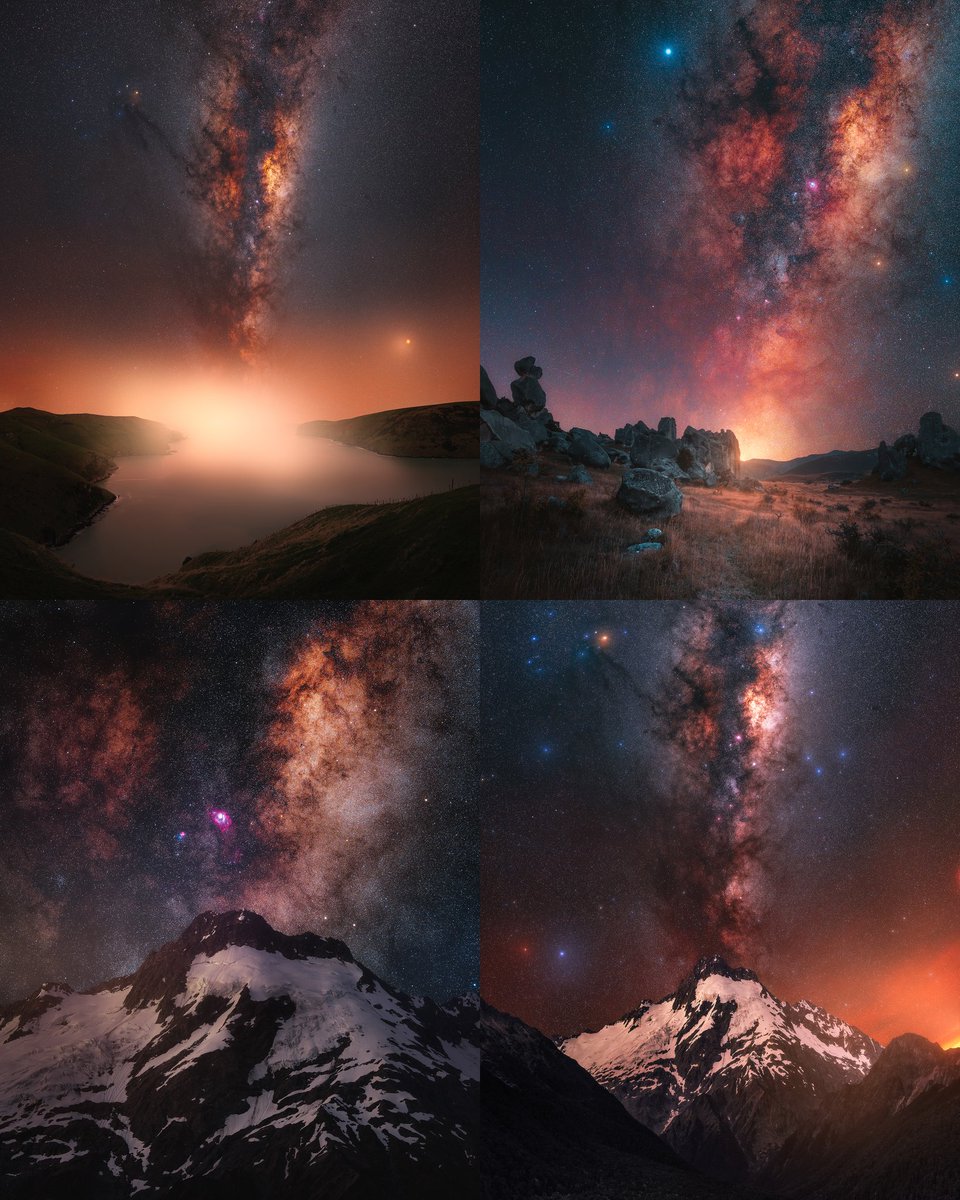 paulwilsonimage's tweet image. I'm a photographer and I took these photos  📷 ✨️