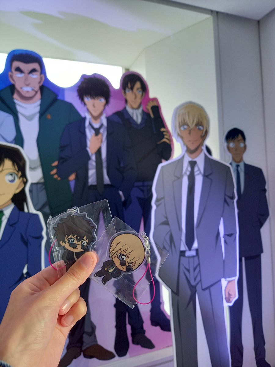 a21suzu's tweet photo. おともだちと池袋でハロウィンしてきた🎃サンシャインの展望台楽しかったからぜひ～！ https://t.co/5zYp2eQt7g