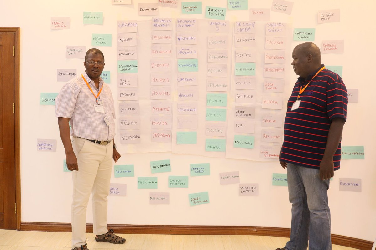 accosca's tweet photo. This portfolio will have under it, the entire civil services of The Gambia including the New Department of Cooperative Development. We wish him and we remain confident that the Credit Union Philosophy will  address community development challenges in The Gambia. 2/2 https://t.co/k5MIhFqjXt