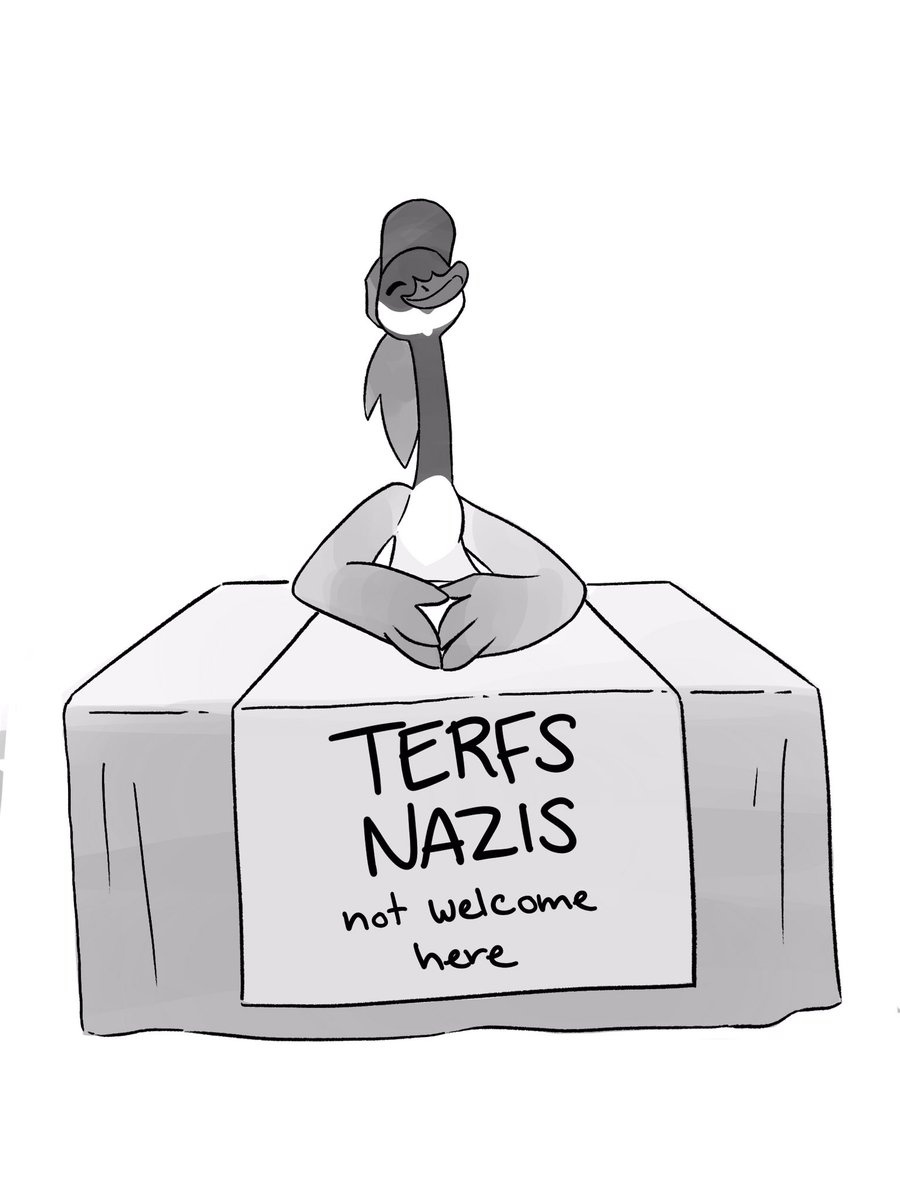 Sixel - FA, SmileyBeaks - 👁️📸 tweet media