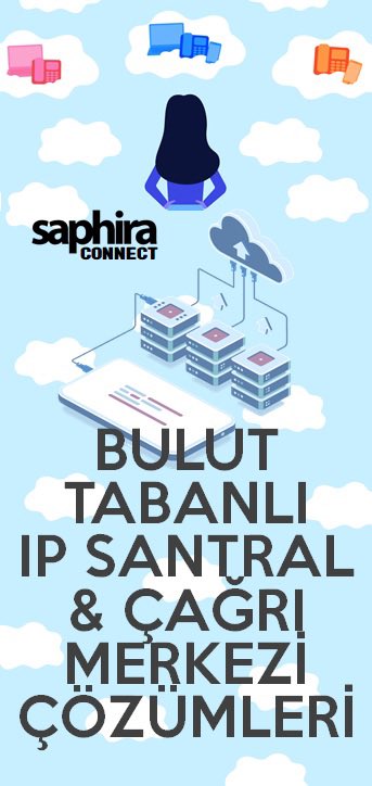 Itsuperstoretr's tweet photo. https://t.co/wrDtHJMtHz