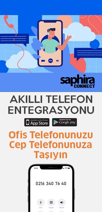 Itsuperstoretr's tweet photo. https://t.co/wrDtHJMtHz