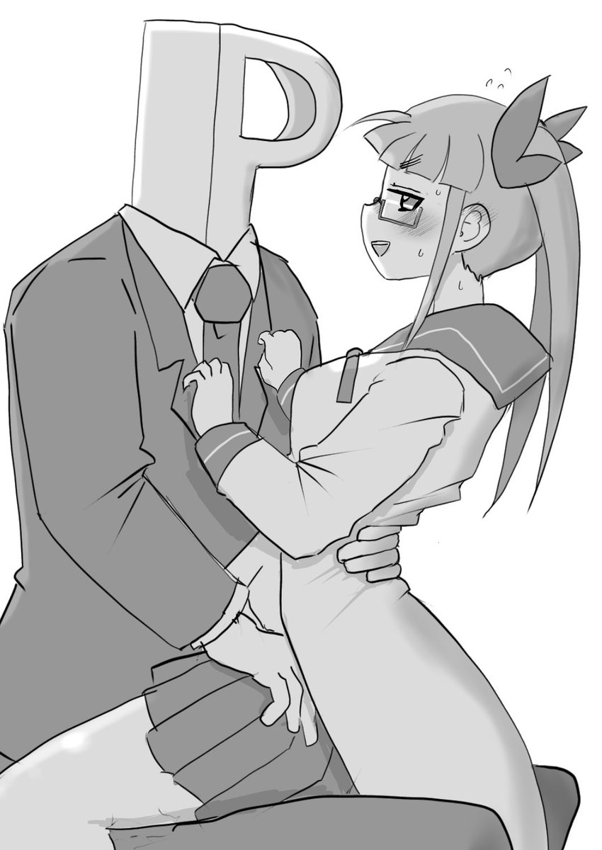 池袋晶葉1 
