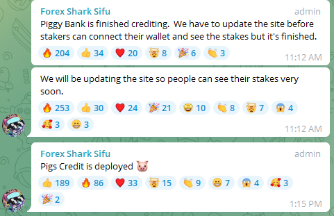 cryptonvk79's tweet photo. https://t.co/EUaT5eBcKw