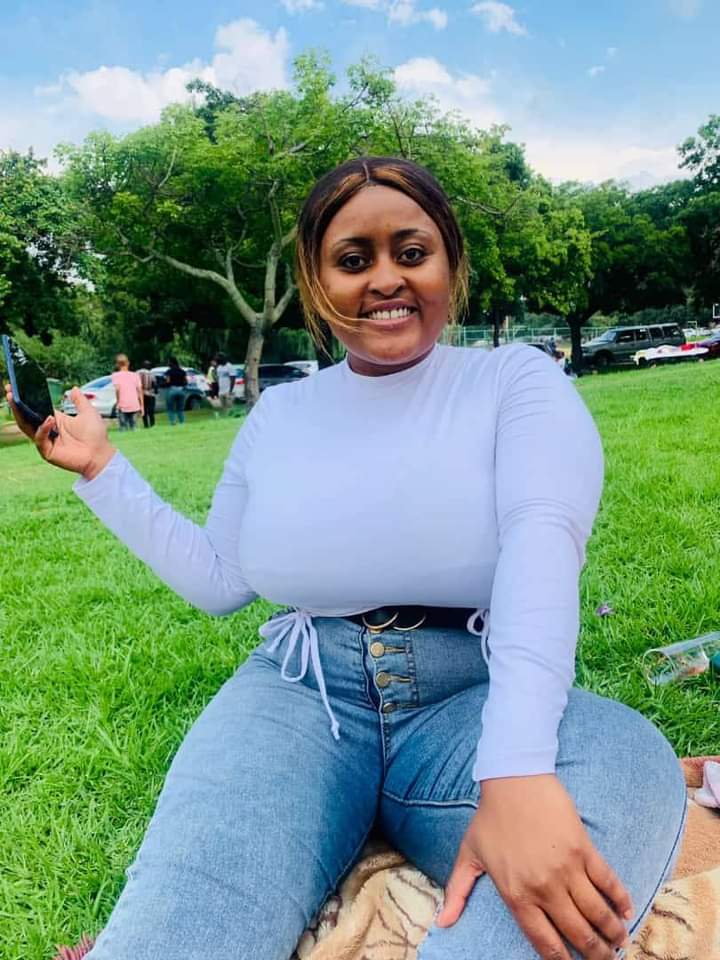 Mphoza7gp's tweet photo. Haibo Natural death🤔 https://t.co/A6h34Cpjoo