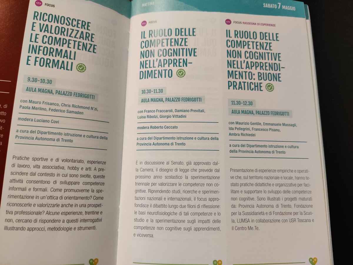 Emmanuele Massagli tweet media