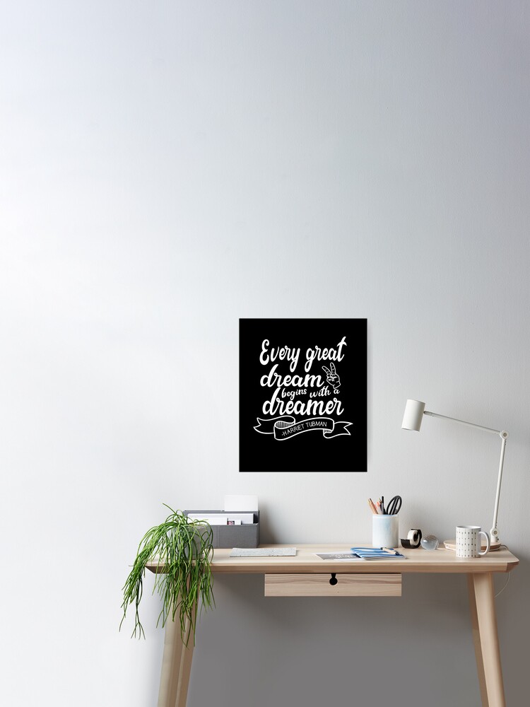 MoandaV's tweet photo. "Tout grand rêve commence par un rêveur."
Harriet Tubman
Bon week-end à vous.
#positiveenergy
#gbmtech https://t.co/sV9pDKHFDg
