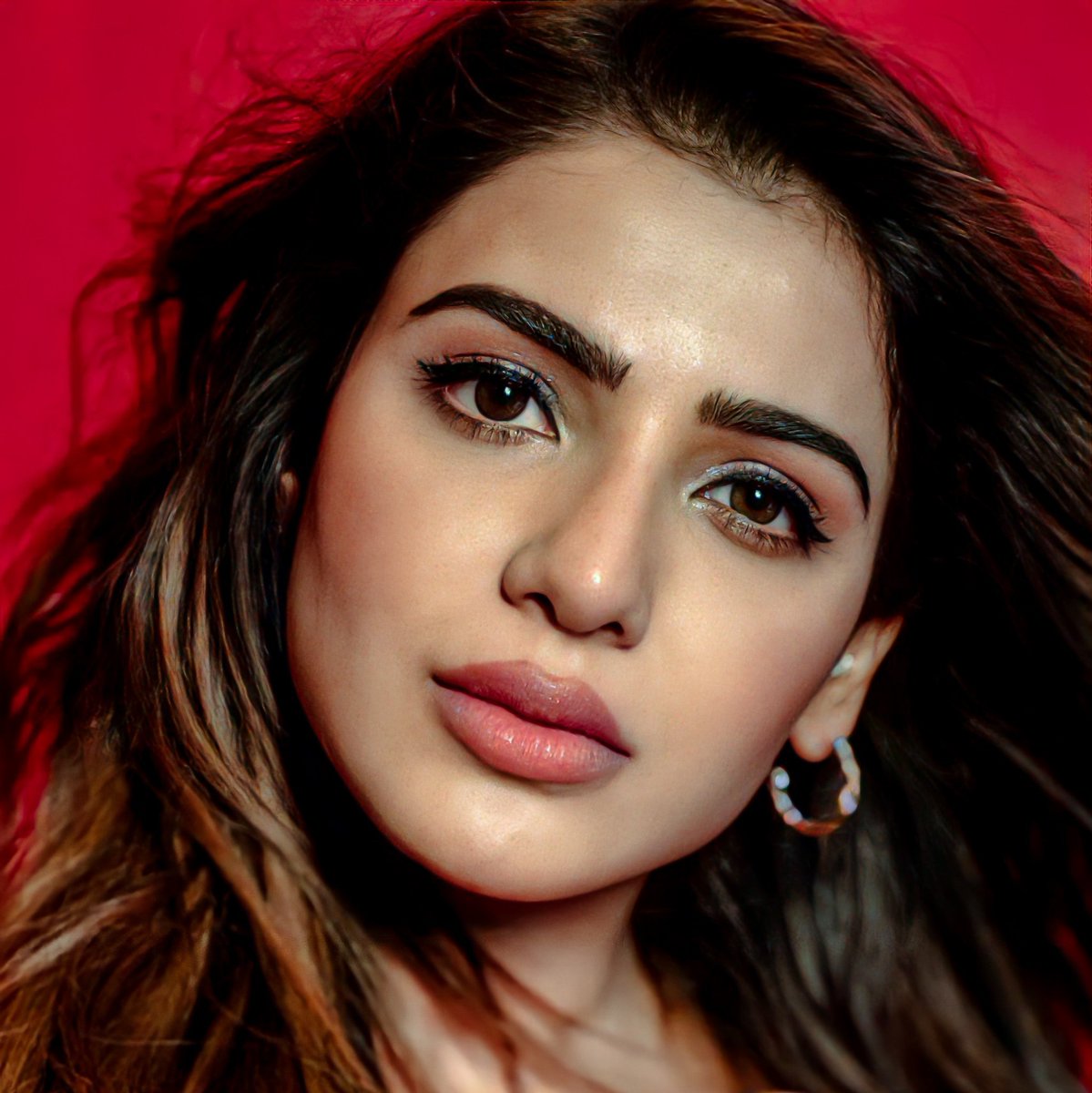 krishsfc's tweet photo. #NewProfilePic https://t.co/W0V3D1vhYI