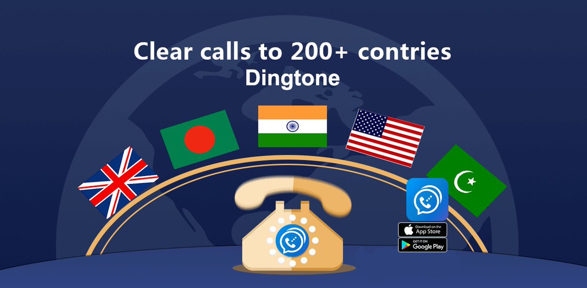 Aryan63453046's tweet photo. #FreecallonDingtone https://t.co/ZpKndVJ6bV