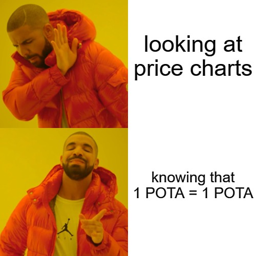 Potato Coin (POTA) (@potatocoinbch) on Twitter photo 