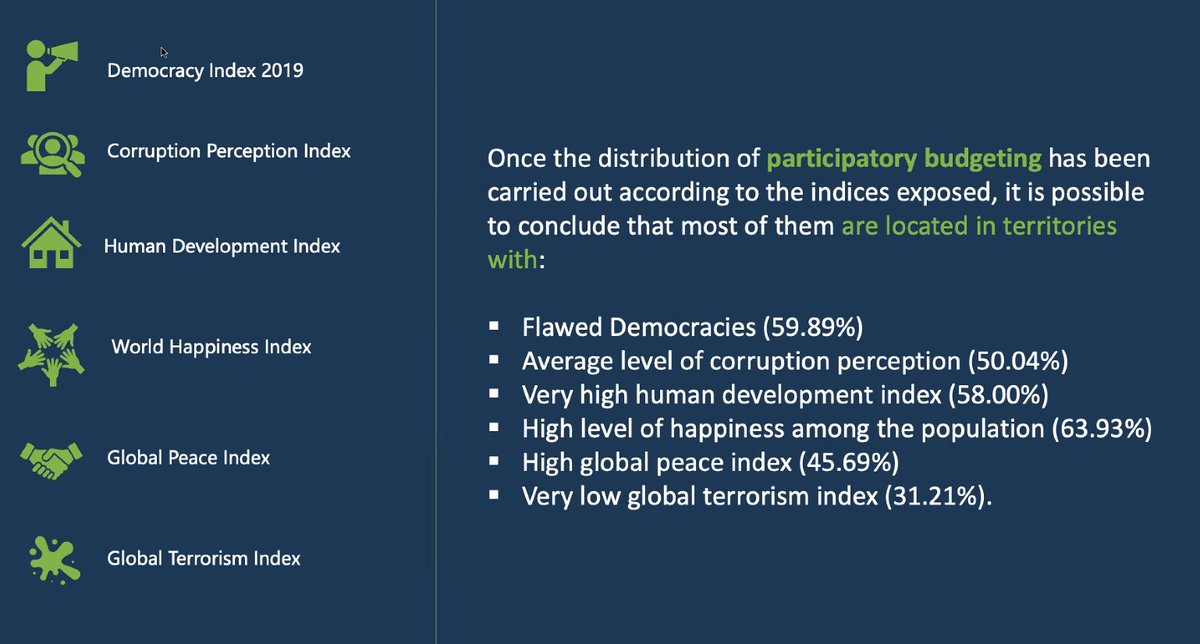 FirstRoot Inc tweet media