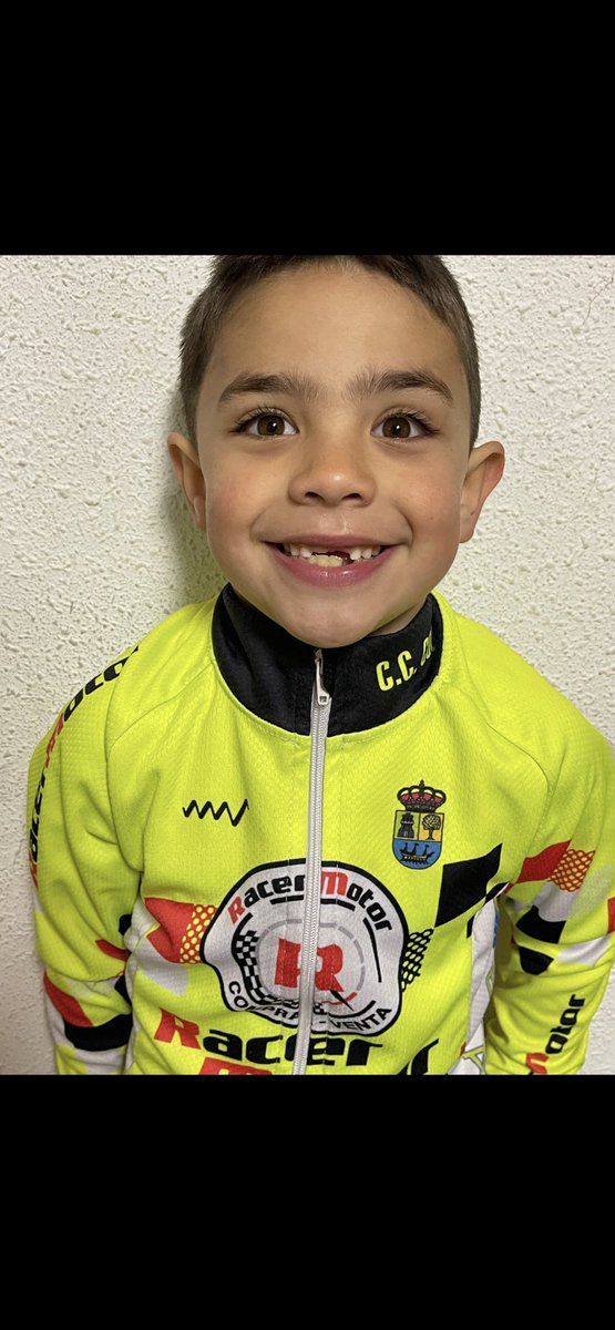 ClubCColindres1's tweet photo. Le deseamos un muy feliz cumpleaños a nuestro niño de escuelas Mario Sota que hoy cumple 8 años . https://t.co/au2RpbTgJt