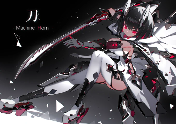 もふもふ #GWはフォロワーさんが増えるらしい 