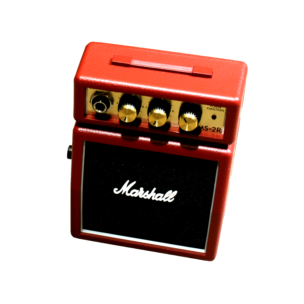woodvillage78's tweet photo. 【入荷情報】Marshall MS2R
【↓ご購入はコチラ↓】
https://t.co/6rw5h5Oa1n
#woodvillage #japan #ilovemusic #pop #amplifier #guitaramplifier #guitaramp #guitaramps #marshall #marshallamplifier #marshallamp #marshallamps #miniamps https://t.co/eERRpDfBnV