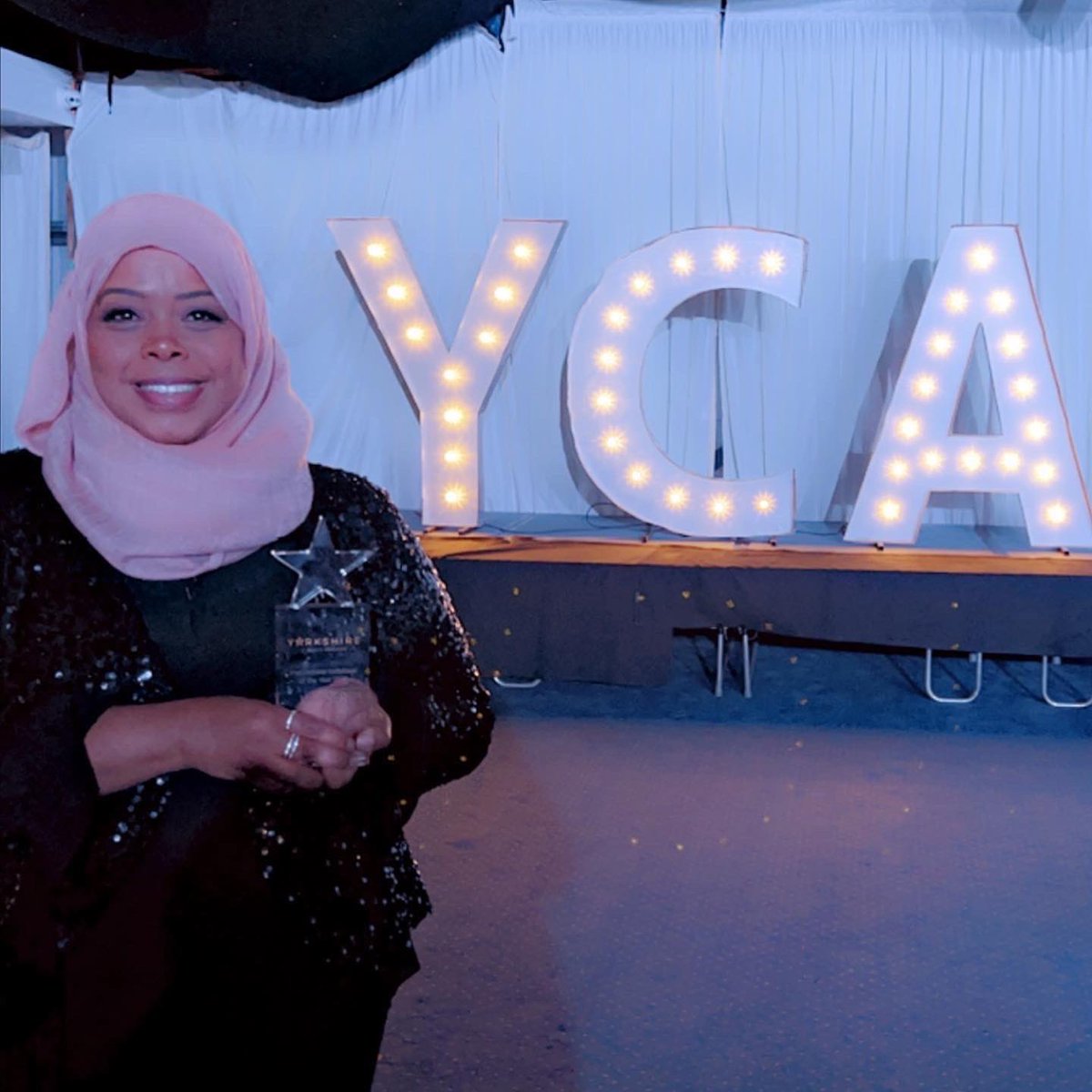 Reachupyouth#bigbrother&sisterhood tweet media