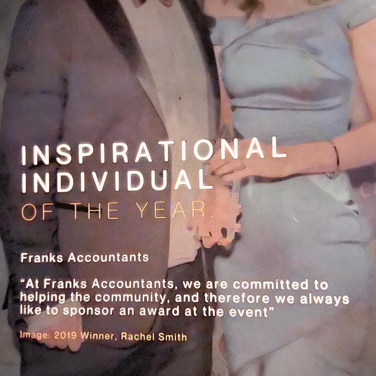 Reachupyouth#bigbrother&sisterhood tweet media