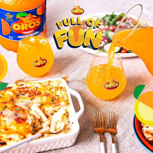 sa_oros's tweet photo. Happy Mother’s Day to all the Mamzos worldwide! 

You make mealtime that much more worthwhile.

Go on,  prepare a special meal for Mom and pair it with a glass of Oros. 

#Oros #FullOfFun #OrosFullOfFun #FullOfFlavour #FullOfFamily #JustAddFun https://t.co/1AqZbFHbYT