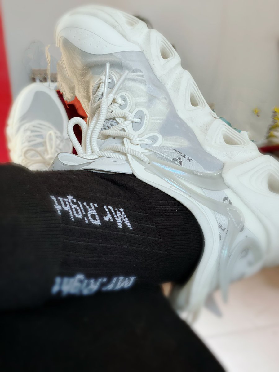 有没有喜欢臭脚的1m