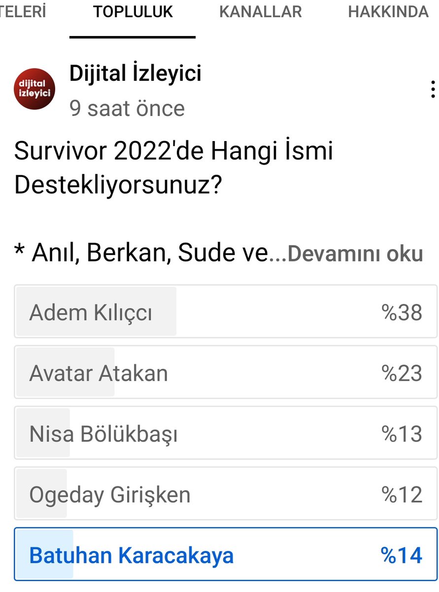 nil29357's tweet photo. Bkfceeeeeee ailem 🛡️
Buraya bir el atinnnnnn
#shileds
#BatuhanKaracakaya https://t.co/LppMr2bx2A