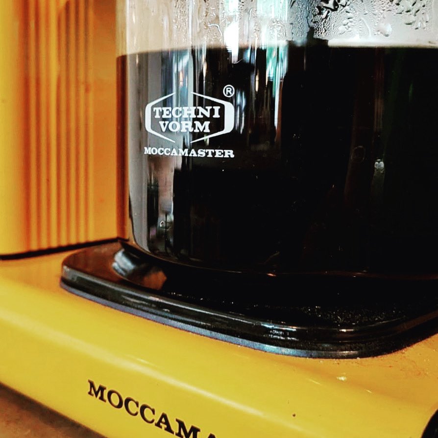 Planovi za vikend u jednoj slici #kava #coffee #specialtycoffee #zagreb #kavantura