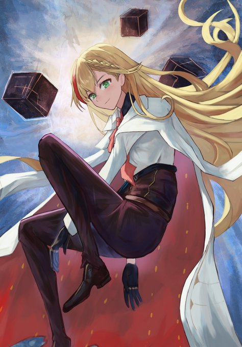 シャドバ 高画質 のtwitterイラスト検索結果