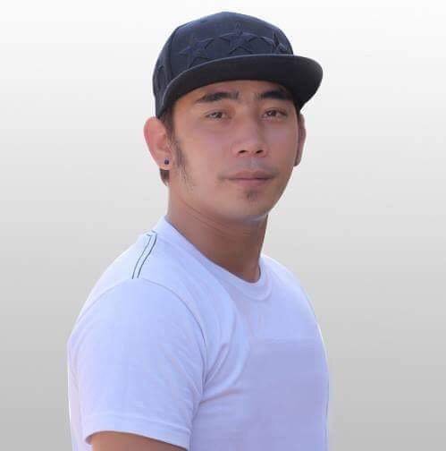 Maru_Therapist's tweet photo. Available for massage service 
walk in - 500 
Combination massage po thai, siatsu and swedish..
With own signiture massage (erotic massage)
 #therapist
 #FullBodyMassage #MassageFullBodyMassage #massagetherapist 
#massage
#massagecubao
#alterph https://t.co/CO6xAUZT50