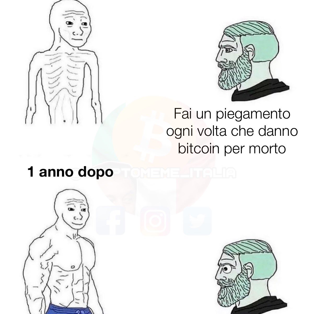 CryptoMeme_Ita's tweet photo. https://t.co/t4xGXM3skD