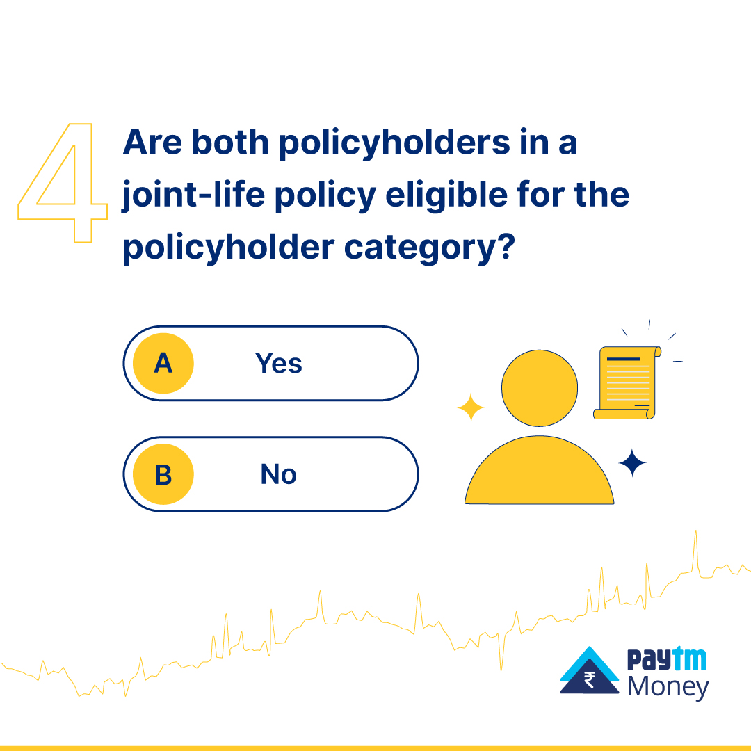 Paytm (@paytm) on Twitter photo What do you think is the answer to Q4? ๐ค 
Answer โ RT โ Win FREE Pro Plan Subscription by Paytm Wealth Academy in association with #PaytmMoney What do you think is the answer to Q4? ๐ค 
Answer โ RT โ Win FREE Pro Plan Subscription by Paytm Wealth Academy in association with #PaytmMoney