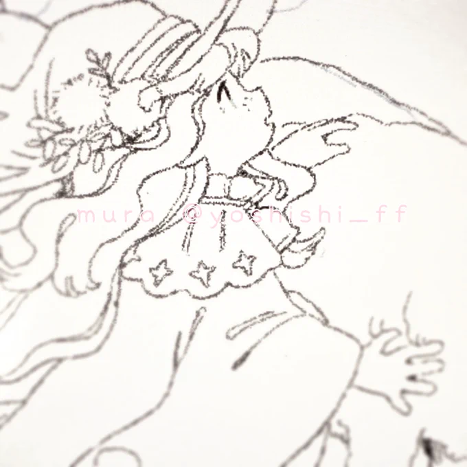 wip🐏🐏🐏 