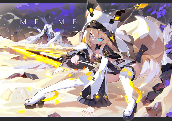 もふもふ #GWはフォロワーさんが増えるらしい 