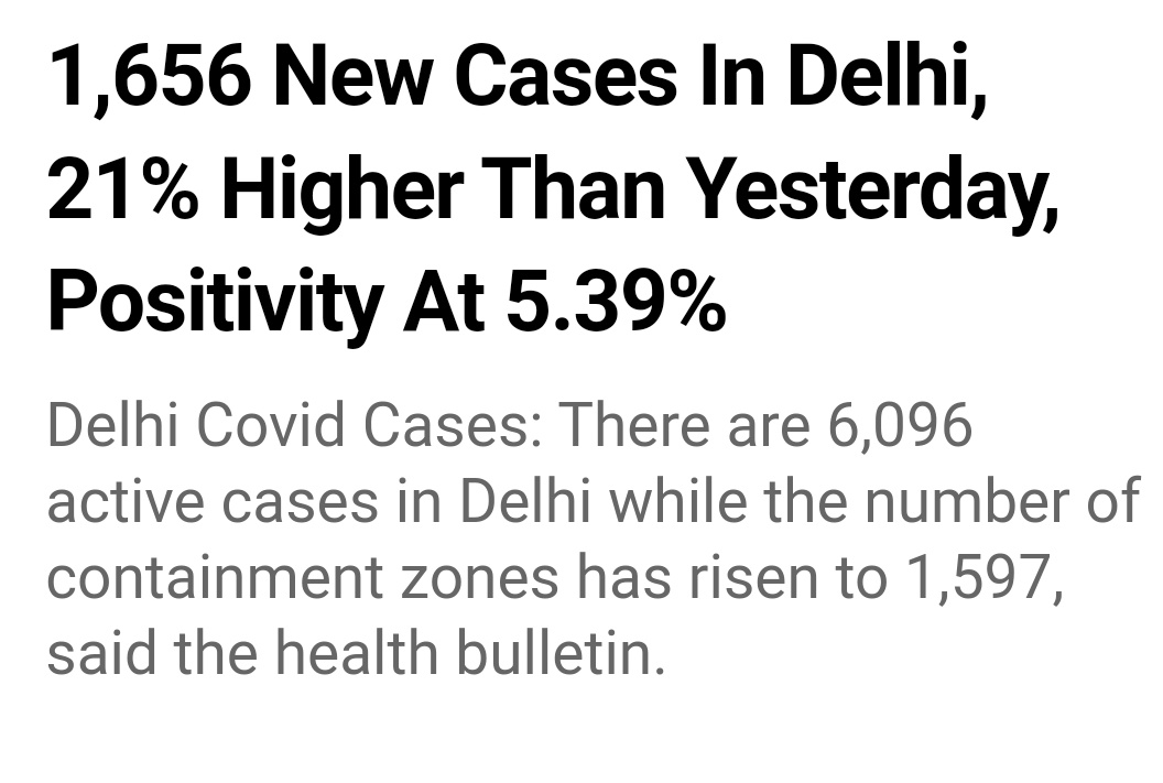 BuddhistBoy2000's tweet photo. Dear @UnivofDelhi do not play with our life please try to understand ..!!!! 
#OBEForAllSemestersofDU https://t.co/xo1meJAxEq