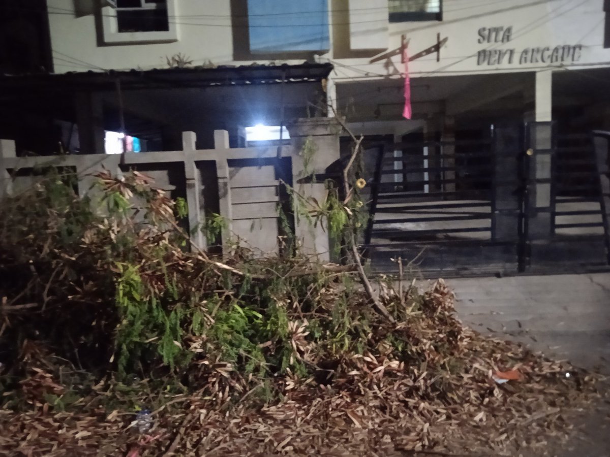 suraj jaiswar tweet media