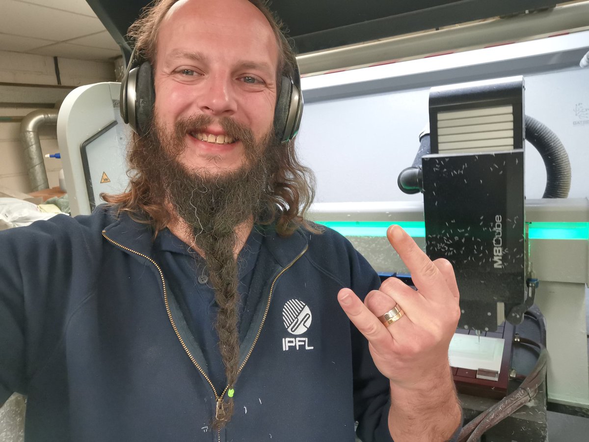 Jamie Cornish tweet media