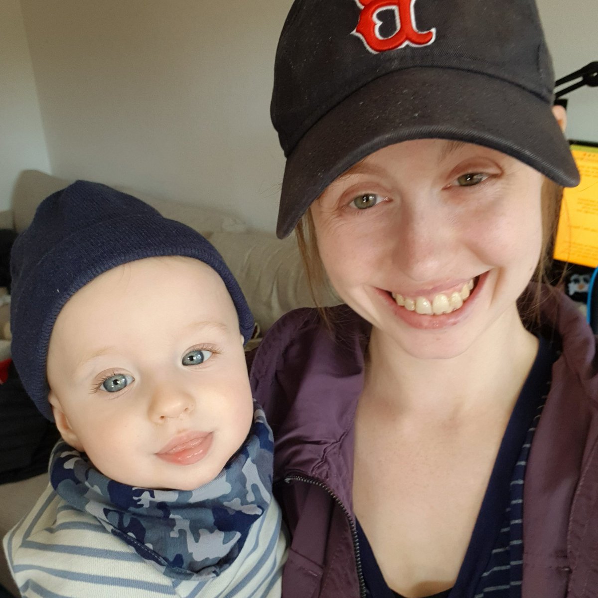 StoriTV's tweet photo. #NewProfilePic https://t.co/7qqIVSJhq8