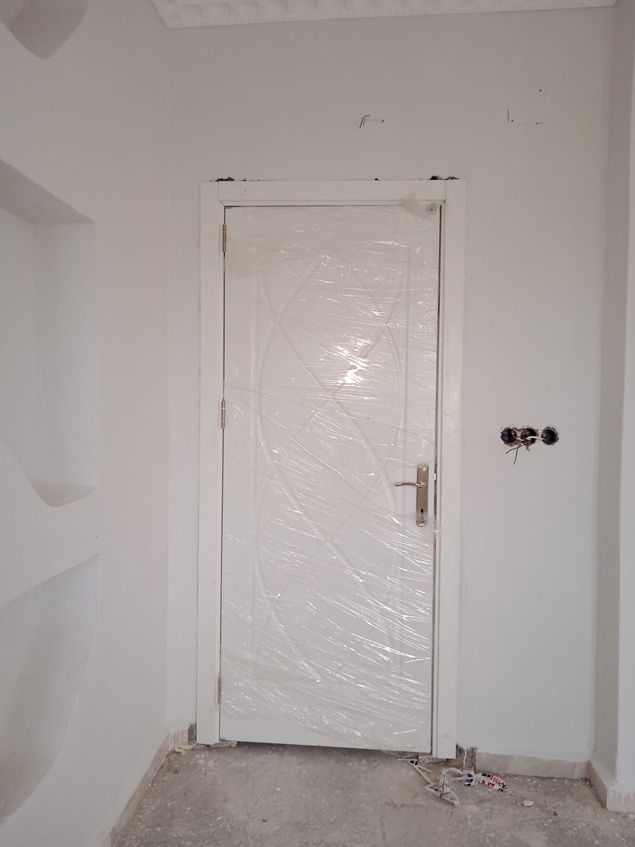 acarpen6's tweet image. Erten Ailesine Hayırlı Olsun..
•
•
#pimapenpencere #adokapı #panelkapı #pvc #çelikkapı #storsineklik #Silopi