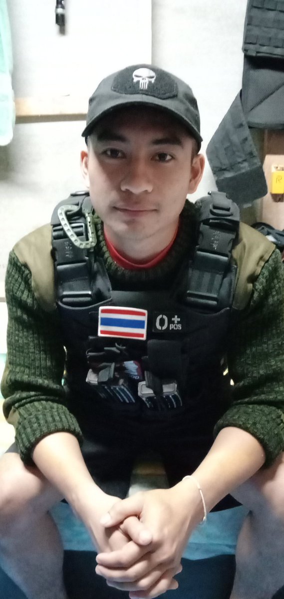 Kwang0412's tweet photo. สิ้นเดือนนี้ ไปไหนดี.. https://t.co/B9NjIowFTi