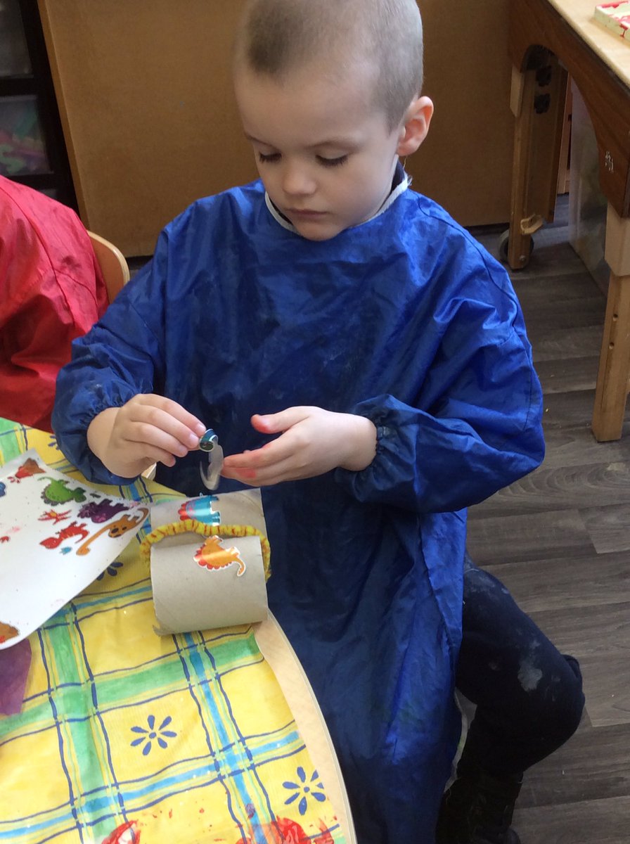 OVPSclass6 tweet media