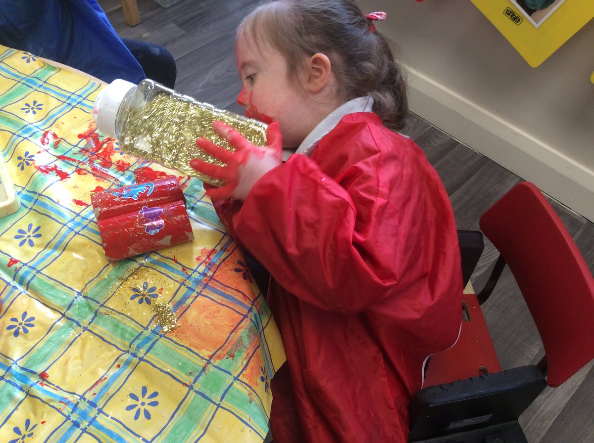 OVPSclass6 tweet media