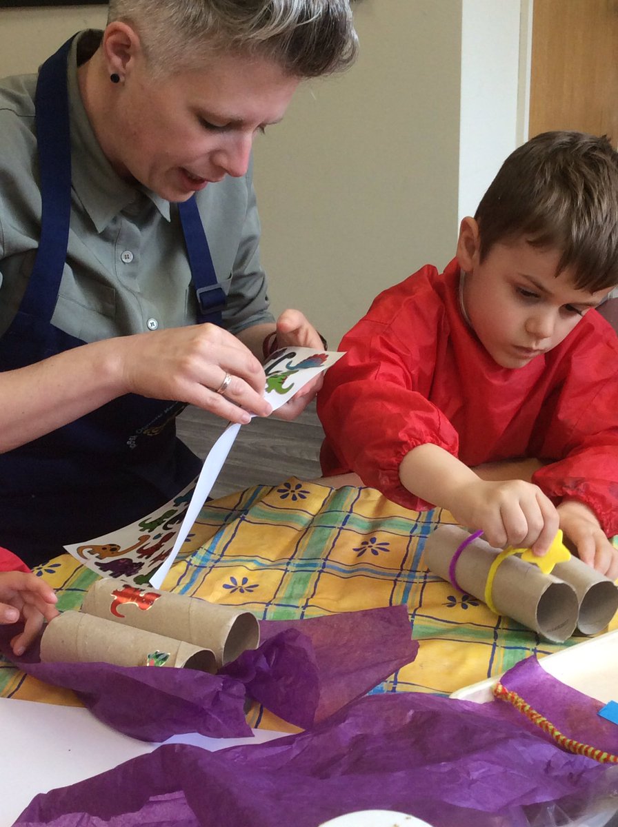 OVPSclass6 tweet media